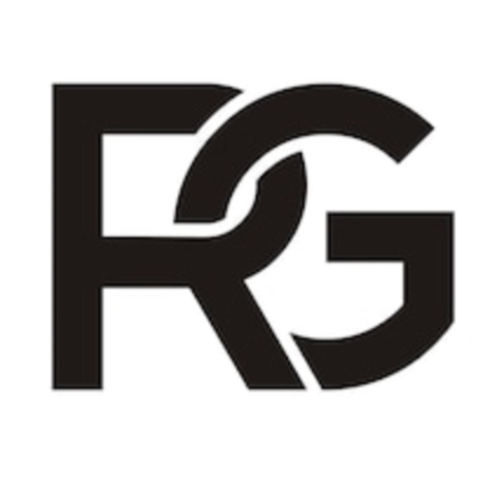 MEET YOUR POSHER, REBECCA!